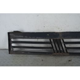 Griglia Anteriore Fiat Panda Dal 1980 al 2003 Cod 46473794  1733213212067