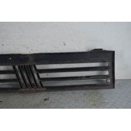 Griglia Anteriore Fiat Panda Dal 1980 al 2003 Cod 46473794  1733213212067