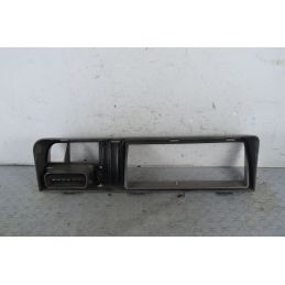 Cornice Rivestimento Strumentazione Contachilometri Fiat Panda Dal 1980 al 2003 Cod 180536880  1733214824580