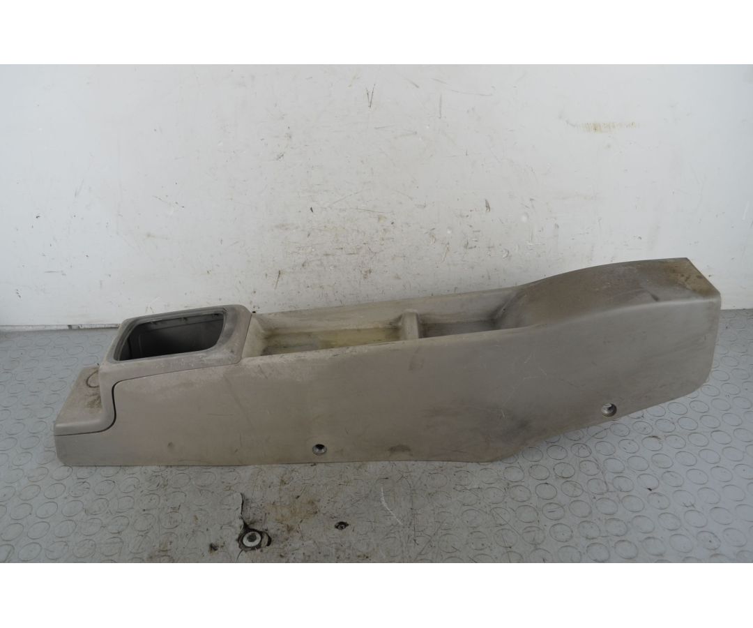 Tunnel Centrale Fiat Panda Dal 1980 al 2003 Cod 182239180  1733215433934