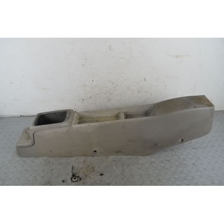 Tunnel Centrale Fiat Panda Dal 1980 al 2003 Cod 182239180  1733215433934