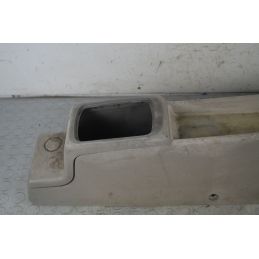 Tunnel Centrale Fiat Panda Dal 1980 al 2003 Cod 182239180  1733215433934