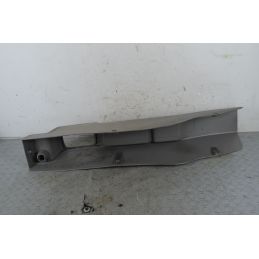 Tunnel Centrale Fiat Panda Dal 1980 al 2003 Cod 182239180  1733215433934