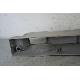 Tunnel Centrale Fiat Panda Dal 1980 al 2003 Cod 182239180  1733215433934