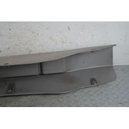 Tunnel Centrale Fiat Panda Dal 1980 al 2003 Cod 182239180  1733215433934