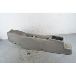 Tunnel Centrale Fiat Panda Dal 1980 al 2003 Cod 182239180  1733215433934