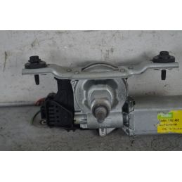 Motorino tergicristallo posteriore Jeep Cherokee Dal 2001 al 2004 Cod 55155884AC-A  1733215902928