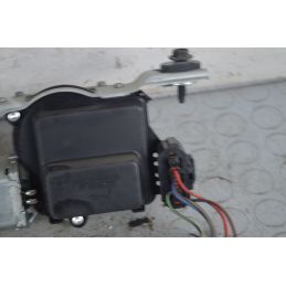 Motorino tergicristallo posteriore Jeep Cherokee Dal 2001 al 2004 Cod 55155884AC-A  1733215902928