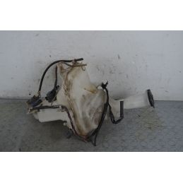 Vaschetta Acqua Tergicristalli Daihatsu Sirion Dal 2004 al 2015 Cod 860142-732  1733219109880