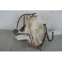 Vaschetta Acqua Tergicristalli Daihatsu Sirion Dal 2004 al 2015 Cod 860142-732  1733219109880