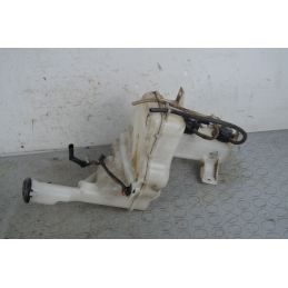 Vaschetta Acqua Tergicristalli Daihatsu Sirion Dal 2004 al 2015 Cod 860142-732  1733219109880