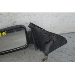 Specchietto Retrovisore Esterno SX Autobianchi Y10 Dal 1985 al 1995  1733220541303