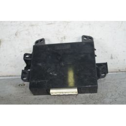 Centralina riscaldamento Subaru Legacy Dal 2003 al 2009 Cod 177600-6812  1733241810167