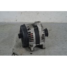 Alternatore Ssangyong Korando III dal 2010 al 2019 Cod A1721543102  1733298511512