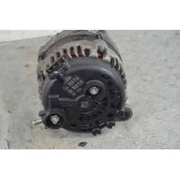 Alternatore Ssangyong Korando III dal 2010 al 2019 Cod A1721543102  1733298511512