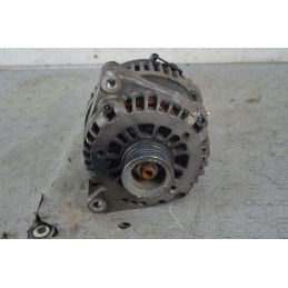 Alternatore Ssangyong Korando III dal 2010 al 2019 Cod A1721543102  1733298511512