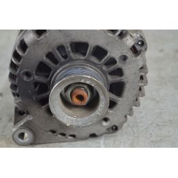 Alternatore Ssangyong Korando III dal 2010 al 2019 Cod A1721543102  1733298511512