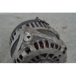 Alternatore Ssangyong Korando III dal 2010 al 2019 Cod A1721543102  1733298511512