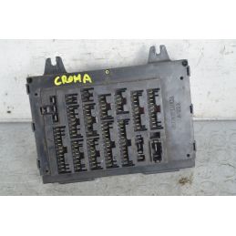 Body Computer Fiat Croma Dal 1985 al 1996  1733300542855