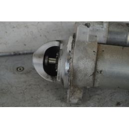 Motorino di Avviamento Ssangyong Korando III dal 2010 al 2019 Cod A1721513001  1733301842114