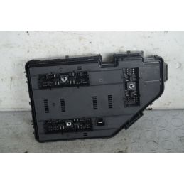 Body Computer Ssangyong Korando  Dal 2010 al 2019 Cod PAGG-GF15  1733319990586