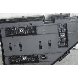 Body Computer Ssangyong Korando  Dal 2010 al 2019 Cod PAGG-GF15  1733319990586