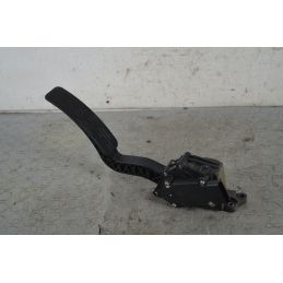 Pedale Acceleratore Ssangyong Korando Dal 2010 al 2016 Cod 2055034000  1733322551132