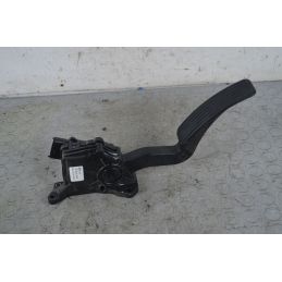 Pedale Acceleratore Ssangyong Korando Dal 2010 al 2016 Cod 2055034000  1733322551132