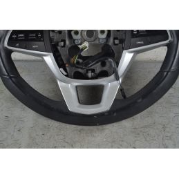 Volante Ssangyong Korando Dal 2010 al 2016 Cod 4610034102LBA  1733326063921