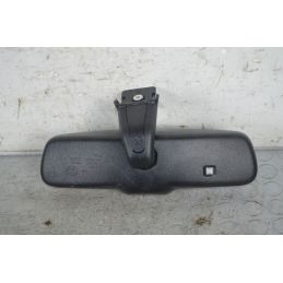 Specchietto Retrovisore Interno Ssangyong Korando Dal 2010 al 2016 Cod 026002  1733327393492