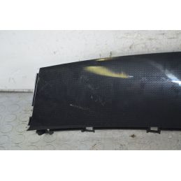 Cornice Rivestimento Anteriore Cruscotto + Bocchetta Aria Ssangyong Korando Dal 2010 al 2016 Cod 76541-34400  1733328133882