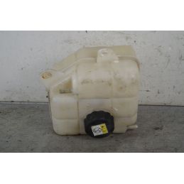 Vaschetta Liquido Refrigerante Ssangyong Korando dal 2010 al 2019 Cod 2161034001  1733388155909