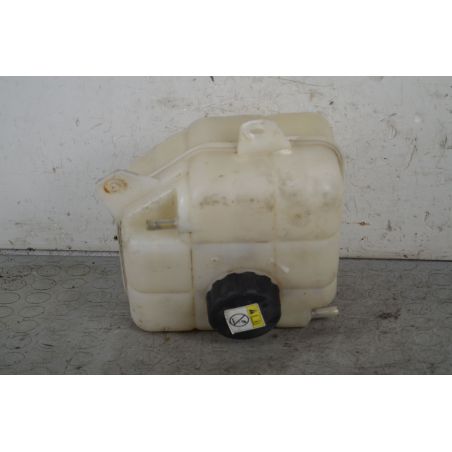 Vaschetta Liquido Refrigerante Ssangyong Korando dal 2010 al 2019 Cod 2161034001  1733388155909