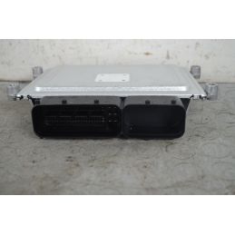 Centralina ECU Ssangyong Korando Dal 2010 al 2016 Cod 36600-34100  1733388104310