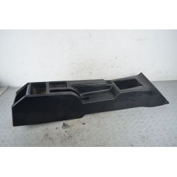 Rivestimento Tunnel Centrale Fiat Tempra dal 1990 al 1997 Cod 1818244 A026  1733389161664