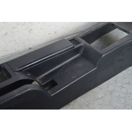 Rivestimento Tunnel Centrale Fiat Tempra dal 1990 al 1997 Cod 1818244 A026  1733389161664