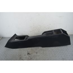 Rivestimento Tunnel Centrale Fiat Tempra dal 1990 al 1997 Cod 1818244 A026  1733389161664