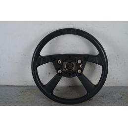 Volante Fiat Tempra dal 1990 al 1996 Cod 1819868  1733389671248