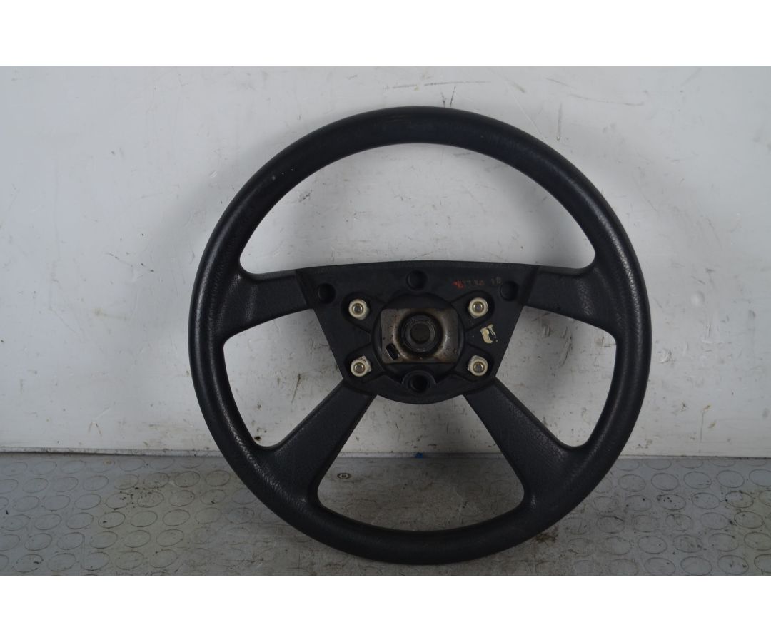 Volante Fiat Tempra dal 1990 al 1996 Cod 1819868  1733389671248