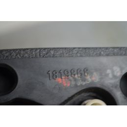 Volante Fiat Tempra dal 1990 al 1996 Cod 1819868  1733389671248