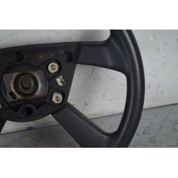 Volante Fiat Tempra dal 1990 al 1996 Cod 1819868  1733389671248