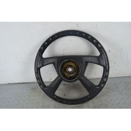 Volante Fiat Tempra dal 1990 al 1996 Cod 1819868  1733389671248