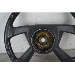 Volante Fiat Tempra dal 1990 al 1996 Cod 1819868  1733389671248