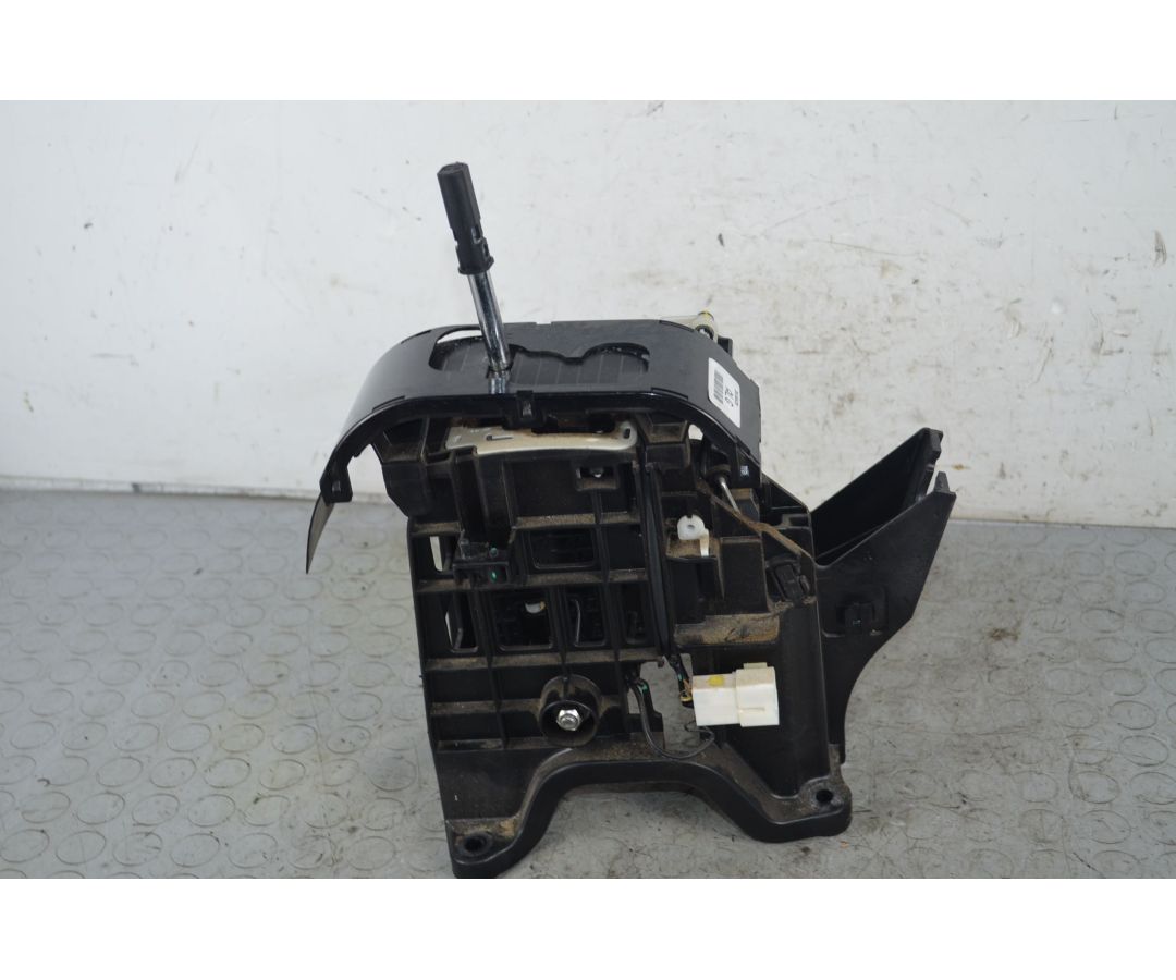 Selettore Cambio Automatico Ssangyong Korando Dal 2010 al 2016 Cod 3670034200  1733391902347