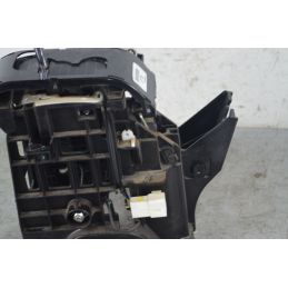 Selettore Cambio Automatico Ssangyong Korando Dal 2010 al 2016 Cod 3670034200  1733391902347