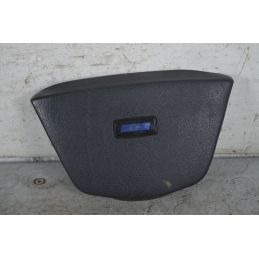 Copertura Centrale Volante Fiat Tempra dal 1990 al 1996  1733393467066