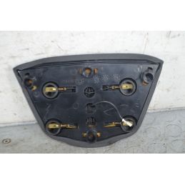 Copertura Centrale Volante Fiat Tempra dal 1990 al 1996  1733393467066