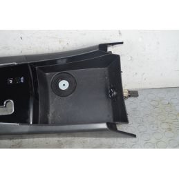 Cornice Rivestimento Selettore del Cambio Ssangyong Korando Dal 2010 al 2016 Cod 77924-34300  1733392975630