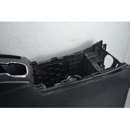 Tunnel Centrale Ssangyong Korando Dal 2010 al 2016 Cod 7791034111EAW  1733393570674