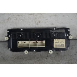 Controllo Comando Clima Volkswagen Golf V dal 2003 al 2008 Cod 1K0907044K  1733394701190